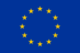 european-union-155207_960_720-e1552727557102